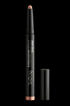 IsaDora Long-Wear Eyeshadow Stylo 1.2 G