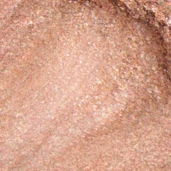 IsaDora Long-Wear Eyeshadow Stylo 1.2 G