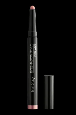 IsaDora Long-Wear Eyeshadow Stylo 1.2 G