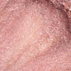 IsaDora Long-Wear Eyeshadow Stylo 1.2 G