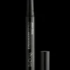 IsaDora Long-Wear Eyeshadow Stylo 1.2 G