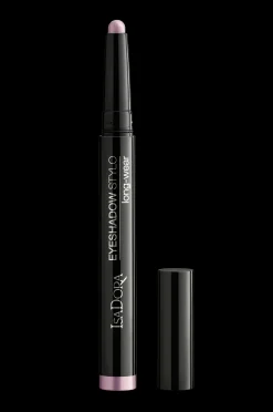 IsaDora Long-Wear Eyeshadow Stylo 1.2 G