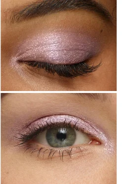 IsaDora Long-Wear Eyeshadow Stylo 1.2 G