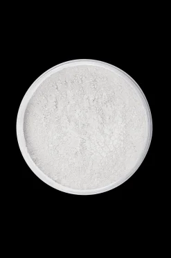 IDUN Minerals Loose Mattifying Mineral Powder