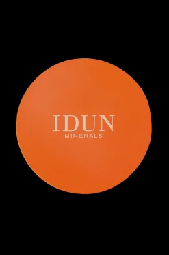 IDUN Minerals Loose Mattifying Mineral Powder