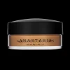 Anastasia Loose Setting Powder