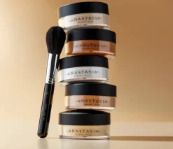Anastasia Loose Setting Powder