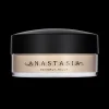 Anastasia Loose Setting Powder