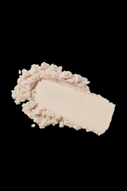 Anastasia Loose Setting Powder