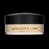 Anastasia Loose Setting Powder