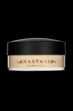 Anastasia Loose Setting Powder