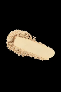 Anastasia Loose Setting Powder