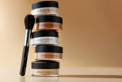 Anastasia Loose Setting Powder