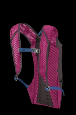 Dam Osprey Loparryggsack Kitsuma 3