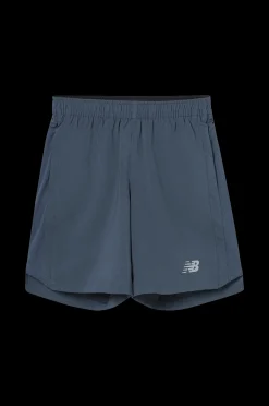 New Balance Loparshorts Accelerate 7 Inch Short Online