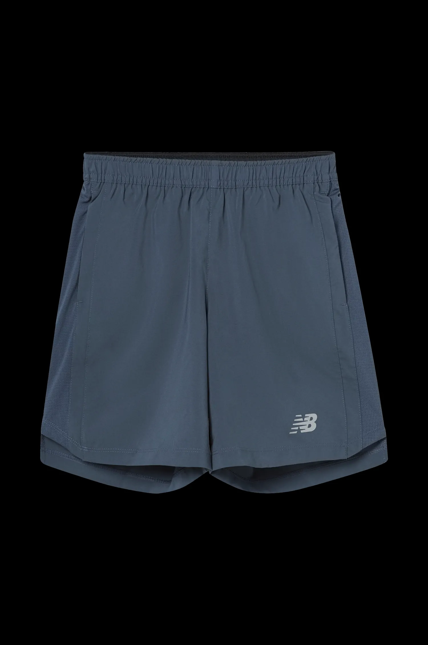 New Balance Loparshorts Accelerate 7 Inch Short Online