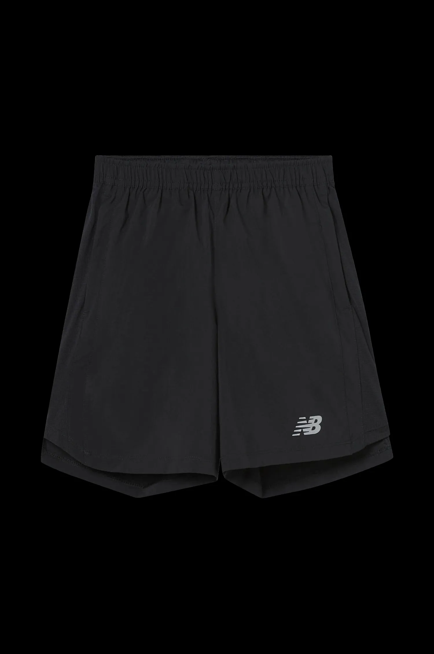New Balance Loparshorts Accelerate 7 Inch Short Fashion