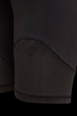 adidas Sport Performance Loparshorts Aeroready Hiit Short Tights Discount