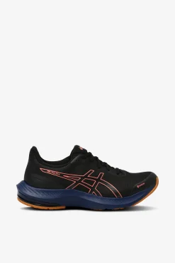 Dam Asics Loparskor / Träningsskor Gel-Pulse 14 Gtx