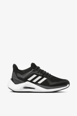 Dam adidas Sport Performance Loparskor Alphatorsion 2.0 W