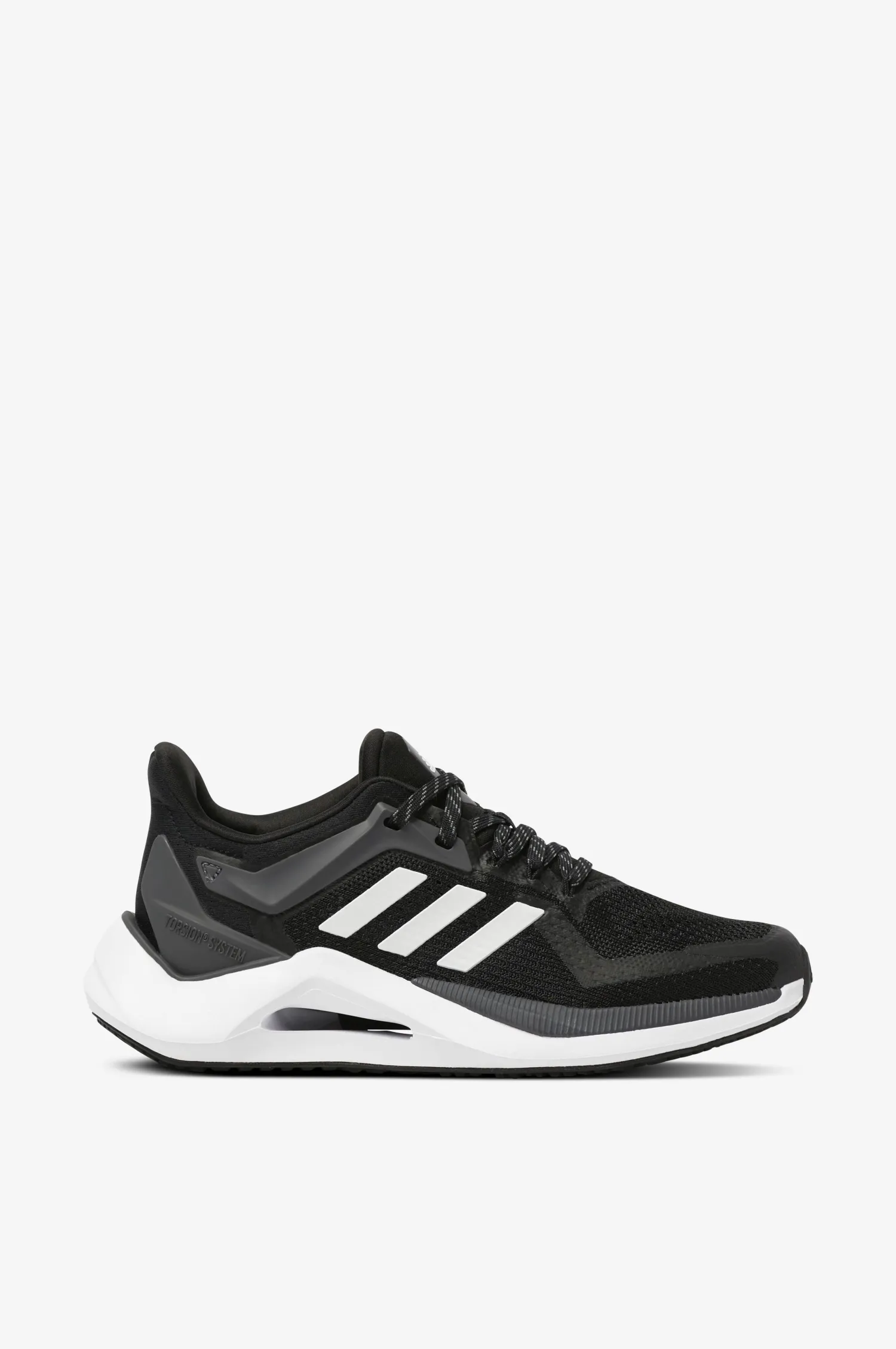 Dam adidas Sport Performance Loparskor Alphatorsion 2.0 W
