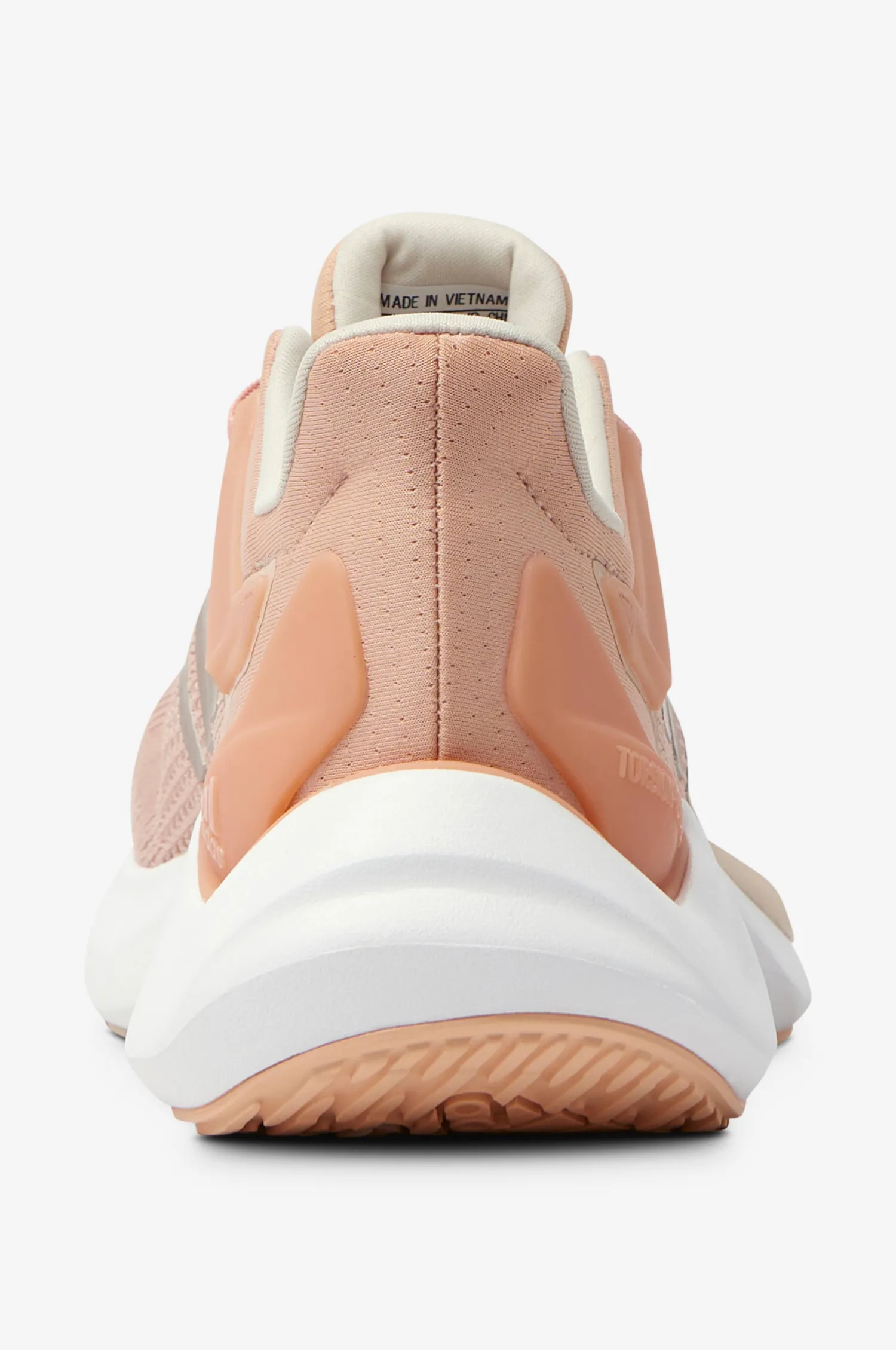 Dam adidas Sport Performance Loparskor Alphatorsion 2.0 W