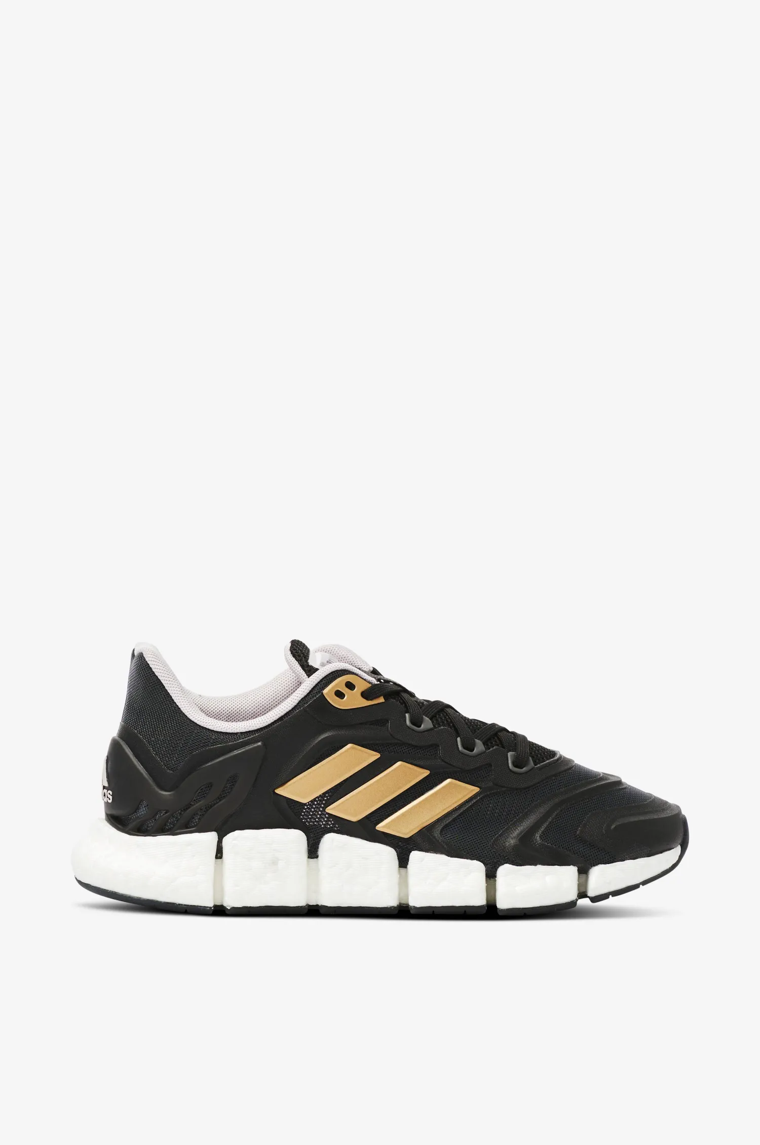 Dam adidas Sport Performance Loparskor Climacool Vento W