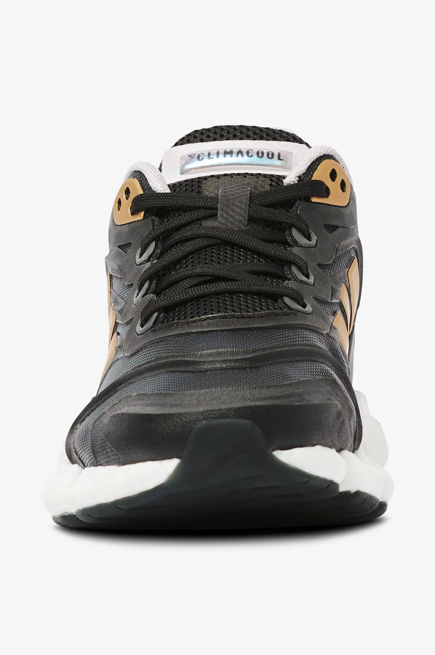Dam adidas Sport Performance Loparskor Climacool Vento W