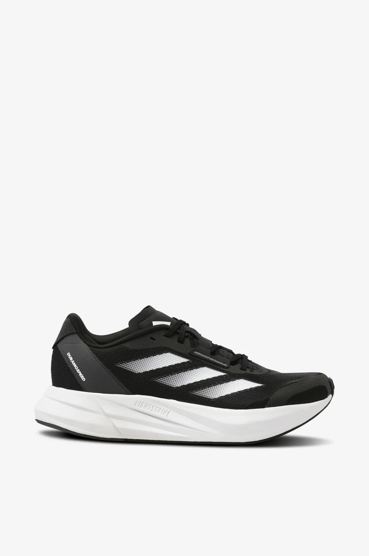 Dam adidas Sport Performance Loparskor Duramo Speed W
