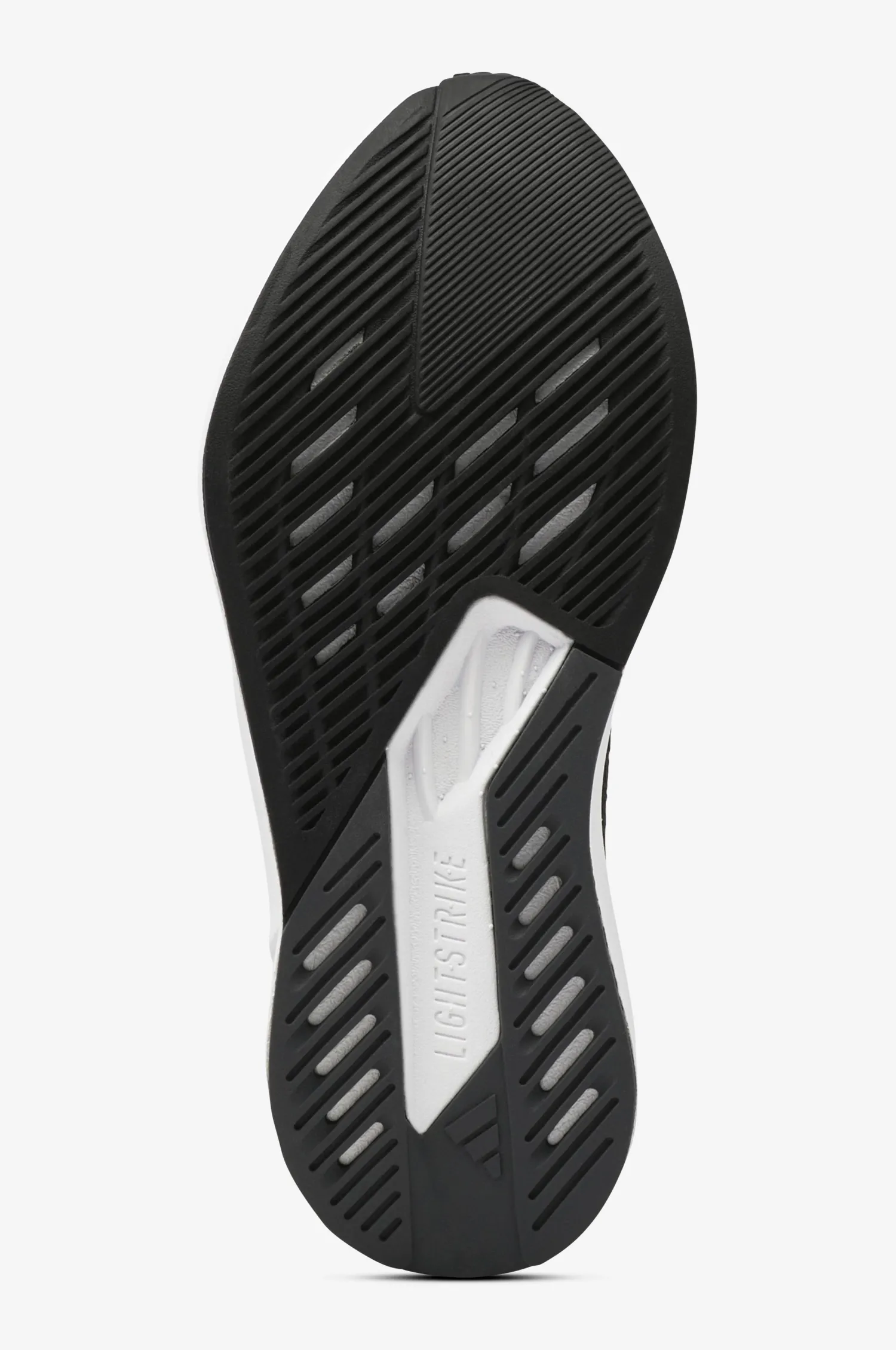 Dam adidas Sport Performance Loparskor Duramo Speed W