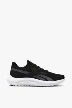 Dam Reebok Performance Loparskor Energen Lux