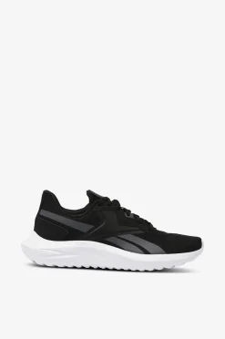 Dam Reebok Performance Loparskor Energen Lux