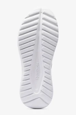 Dam Reebok Performance Loparskor Energen Lux