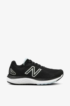 Dam New Balance Loparskor Fresh Foam 680V7