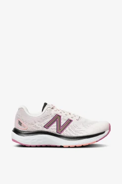 Dam New Balance Loparskor Fresh Foam 680V7