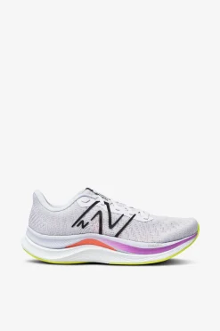 Dam New Balance Loparskor Fuelcell Propel V3