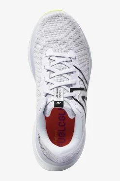 Dam New Balance Loparskor Fuelcell Propel V3