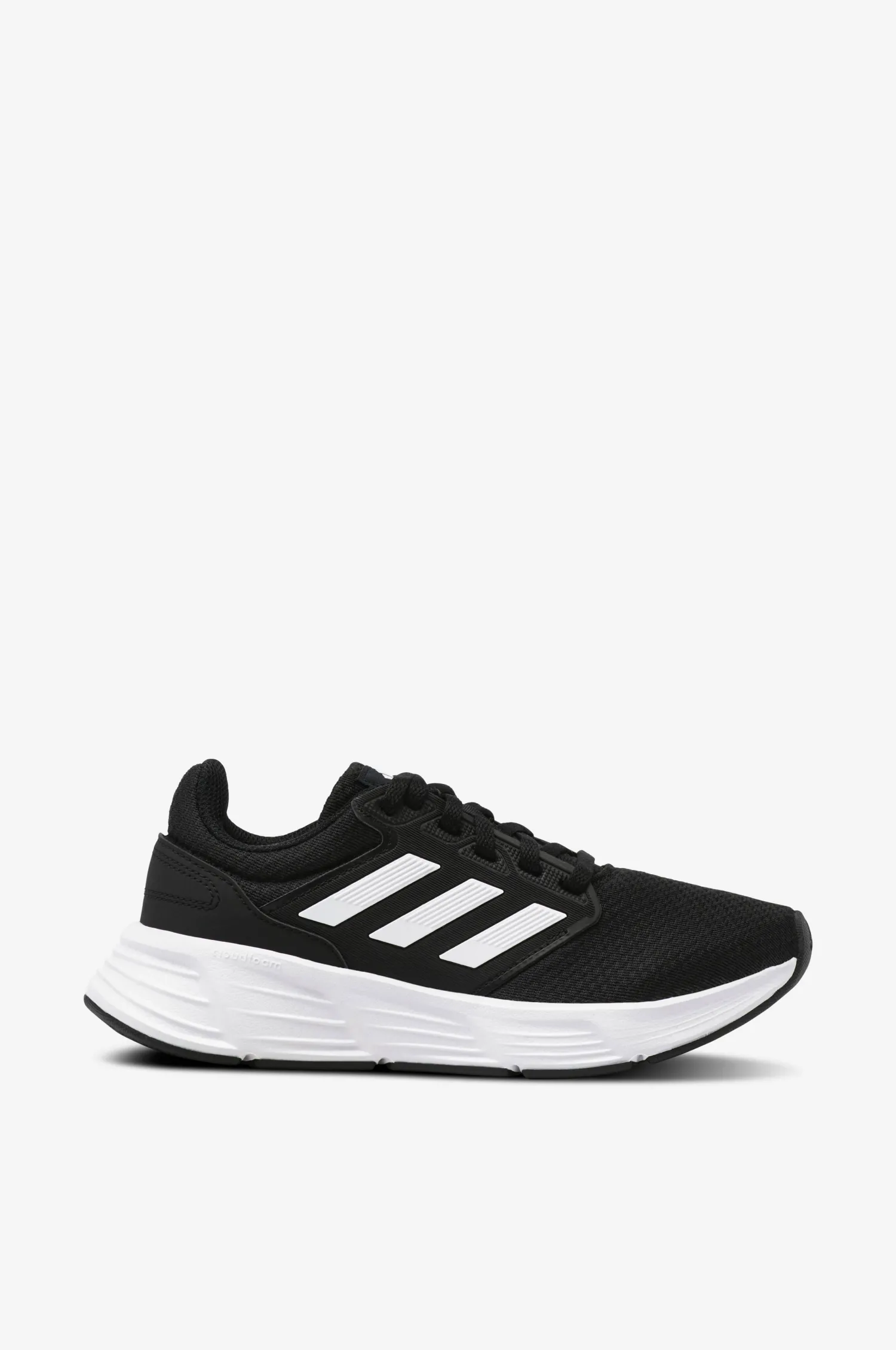Dam adidas Sport Performance Loparskor Galaxy 6 W