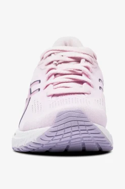 Dam Asics Loparskor Gt-1000 12