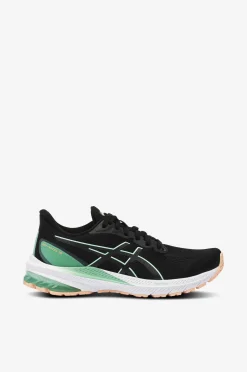 Dam Asics Loparskor Gt-1000 12