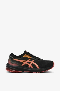 Dam Asics Loparskor Gt-1000 11 Gtx