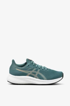 Dam Asics Loparskor Patriot 13