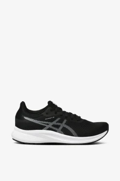Dam Asics Loparskor Patriot 13