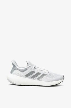 Dam adidas Sport Performance Loparskor Pureboost Jet W