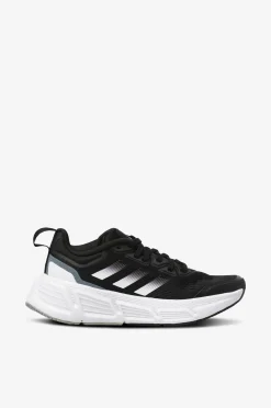 Dam adidas Sport Performance Loparskor Questar