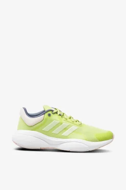 Dam adidas Sport Performance Loparskor Response Shoes
