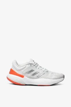 Dam adidas Sport Performance Loparskor Response Super 3.0 W