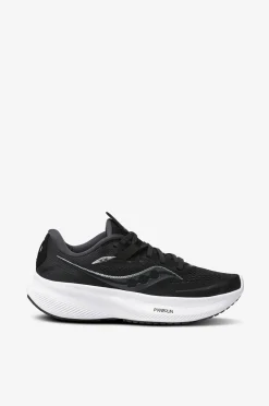 Dam Saucony Loparskor Ride 15