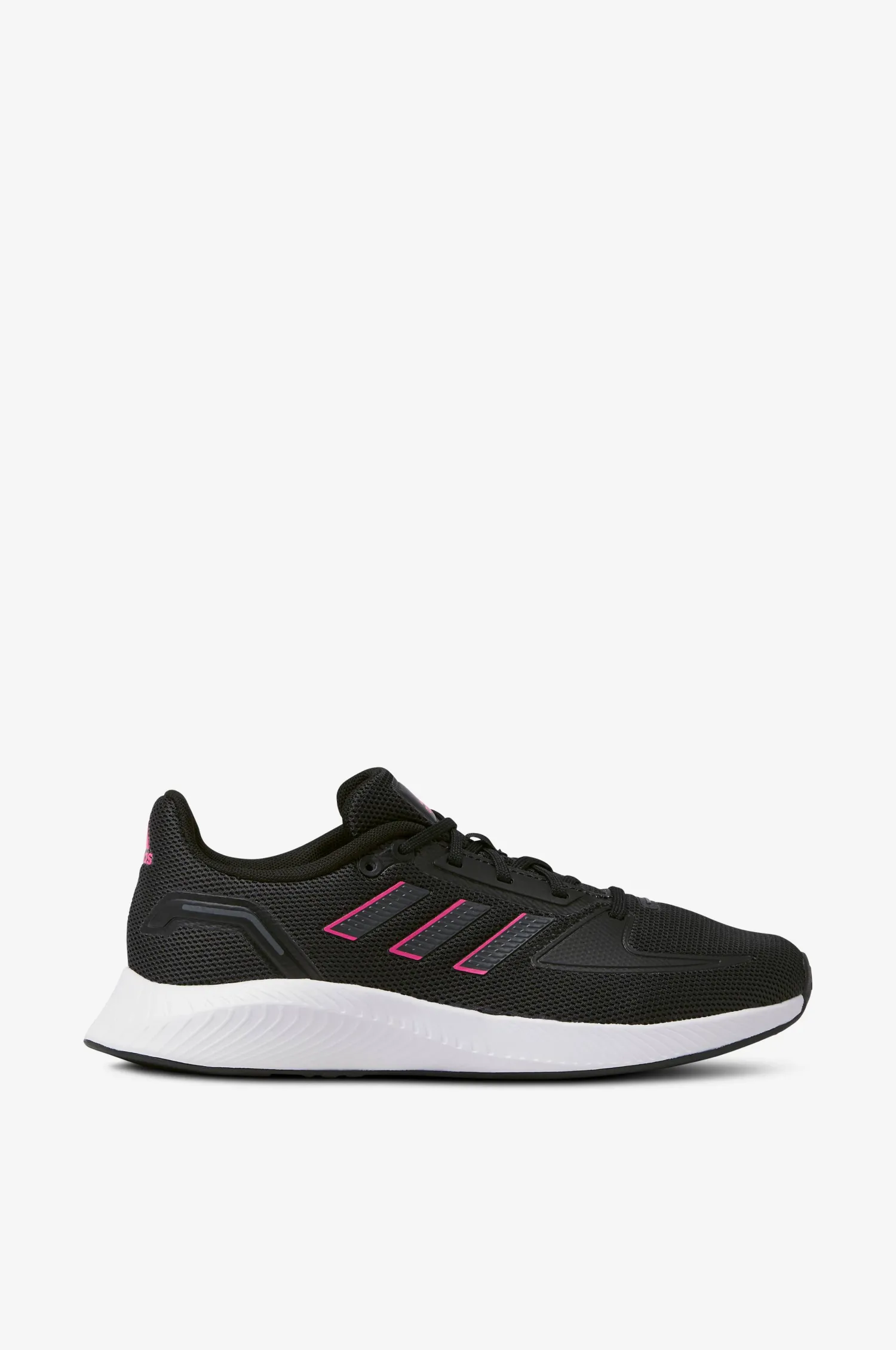Dam adidas Sport Performance Loparskor Runfalcon 2.0