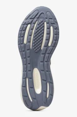 Dam adidas Sport Performance Loparskor Runfalcon 3.0 Tr W